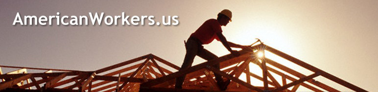 AmericanWorkers.us